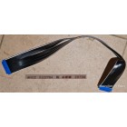 BLAUPUNK BP500USG98 FFC CABLE E522764 AWM20706